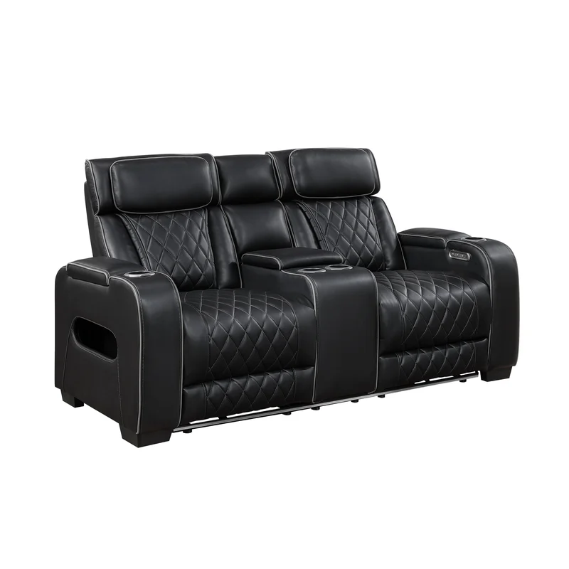 evefurn22363492