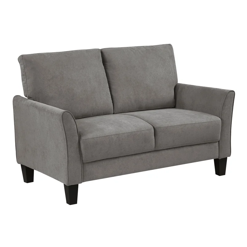 evefurn22363859