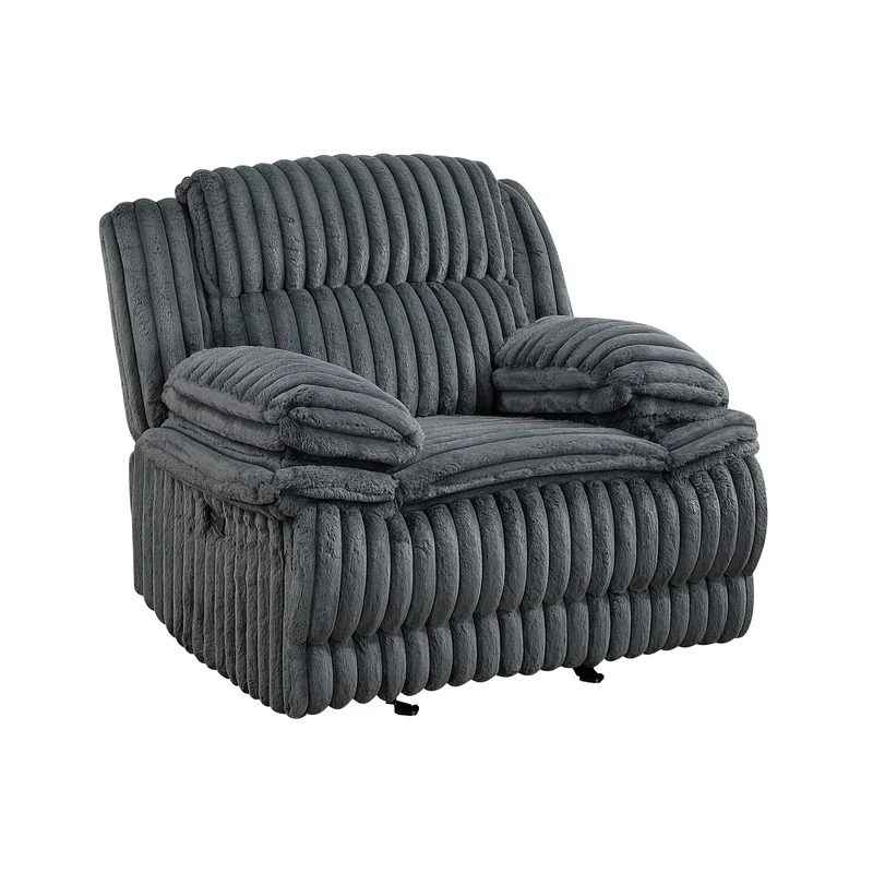 evefurn22364161