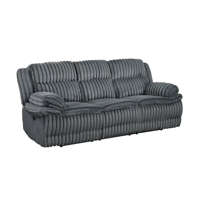 evefurn22364239