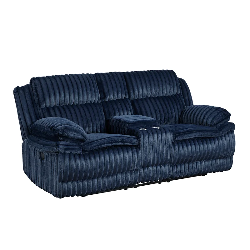 evefurn22364329