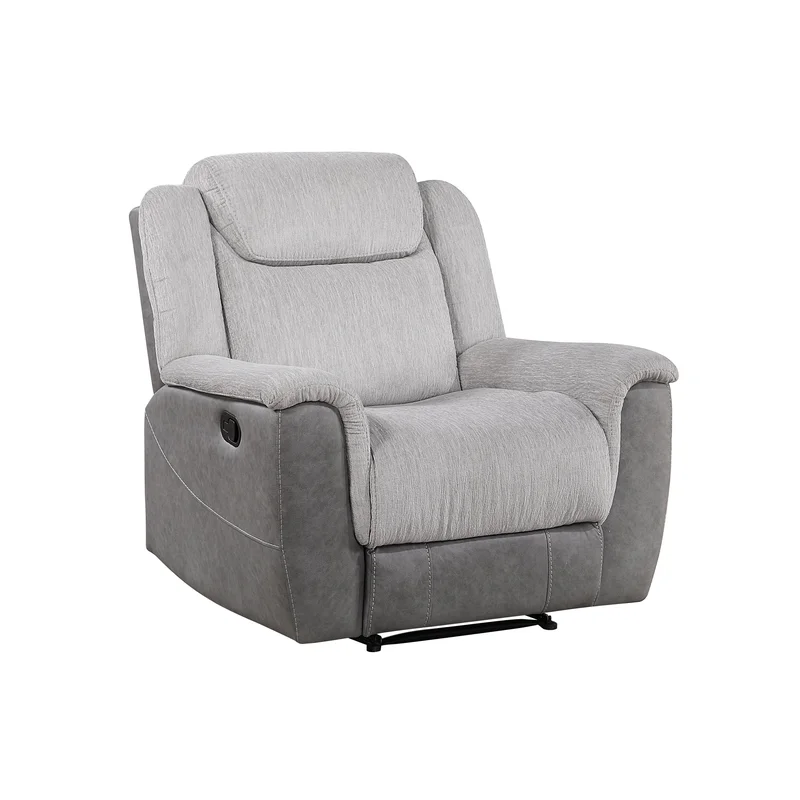 evefurn22364456