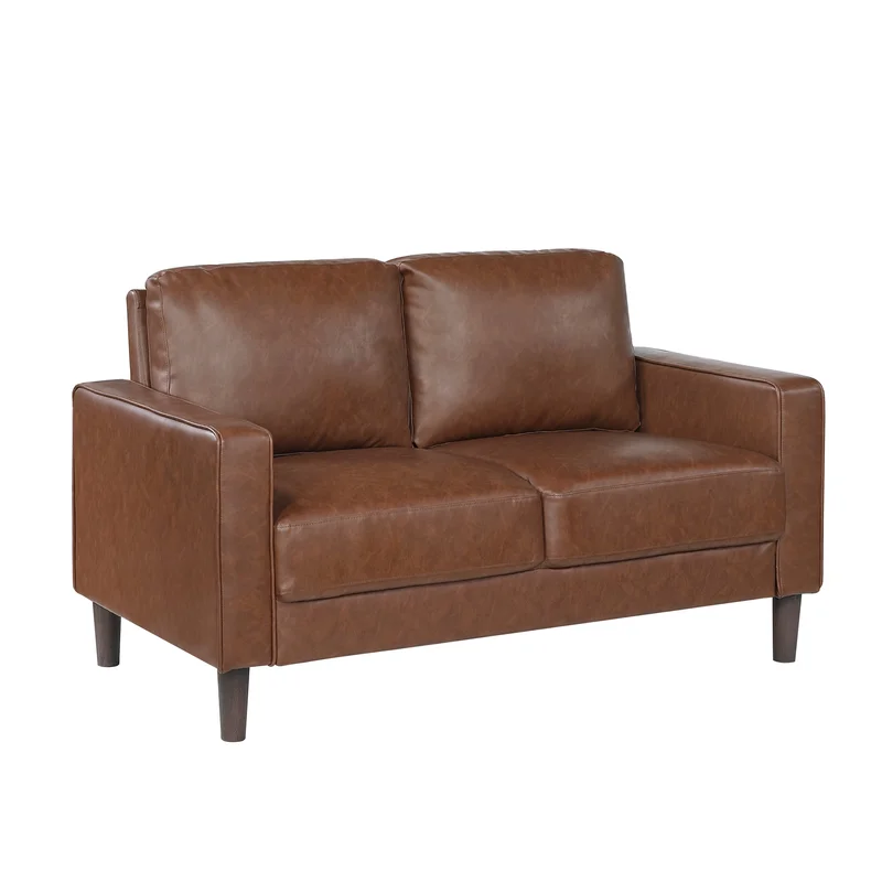 evefurn22365083