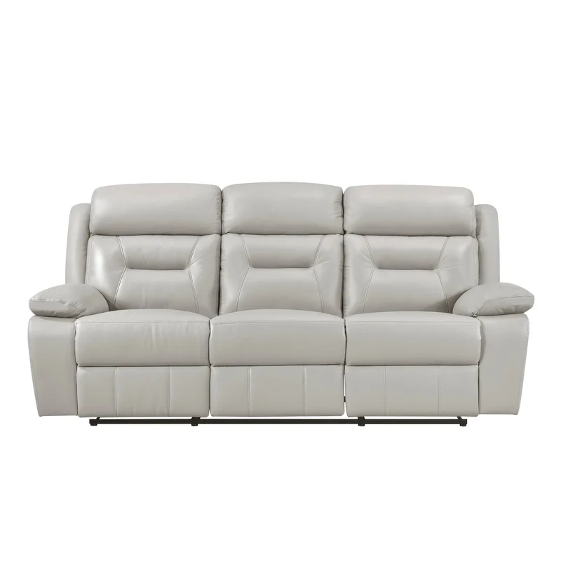 evefurn22365112
