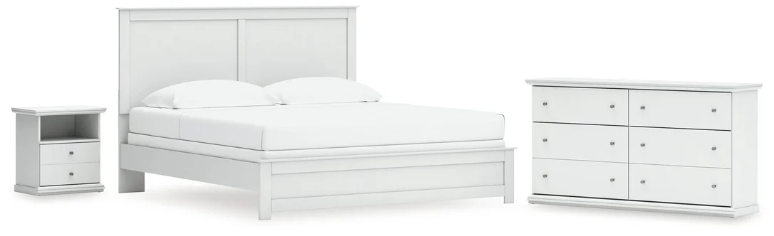evefurn2268049