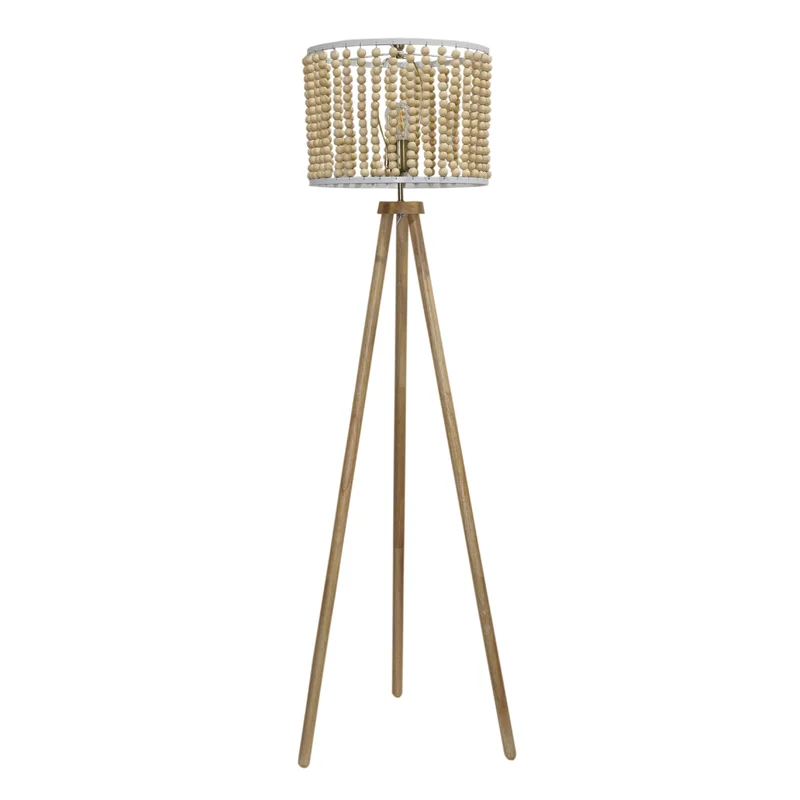 evefurn2268526