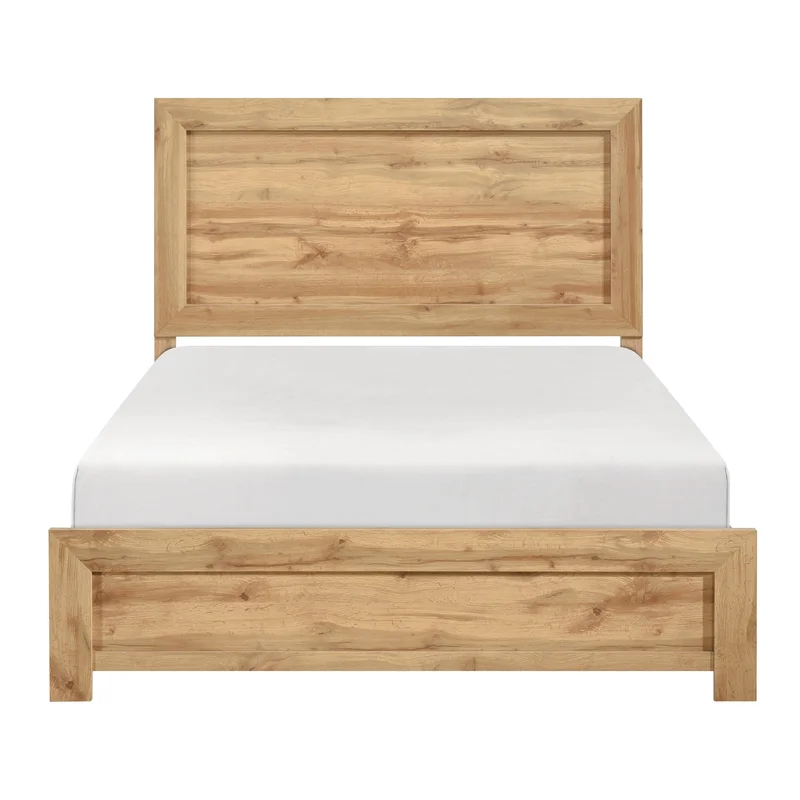 evefurn2268720