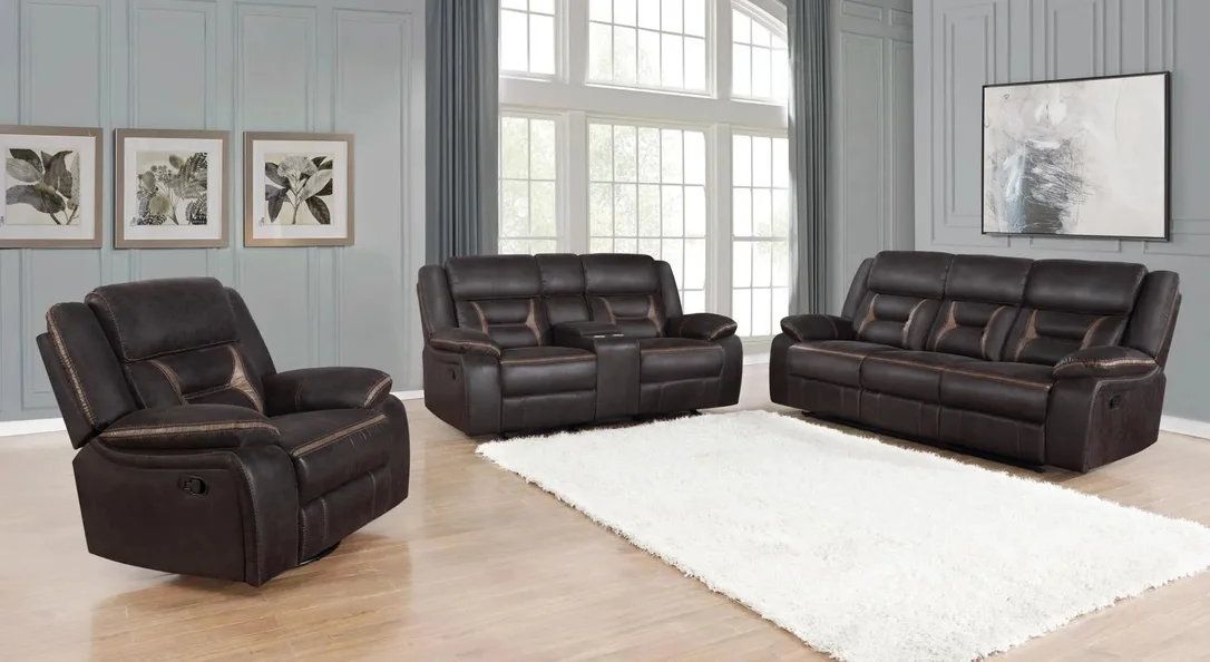 evefurn2269130