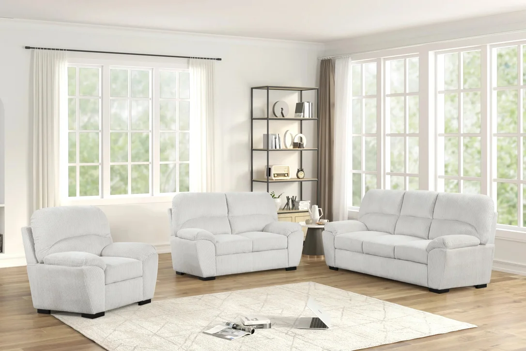 evefurn2269278