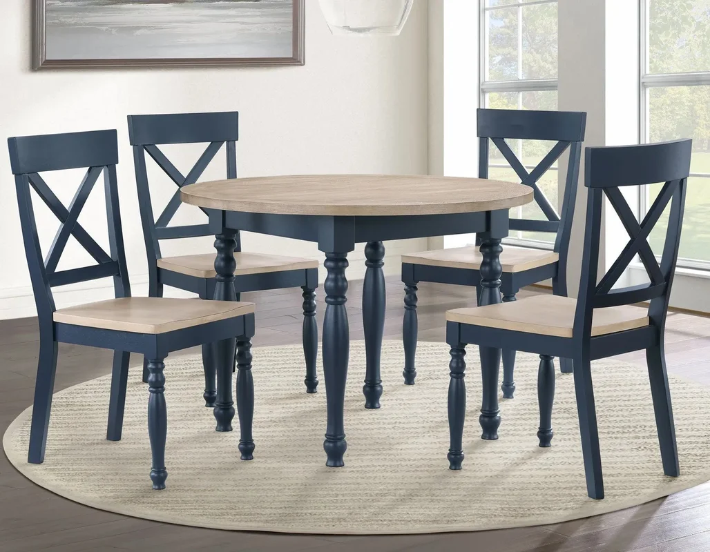 evefurn2271524