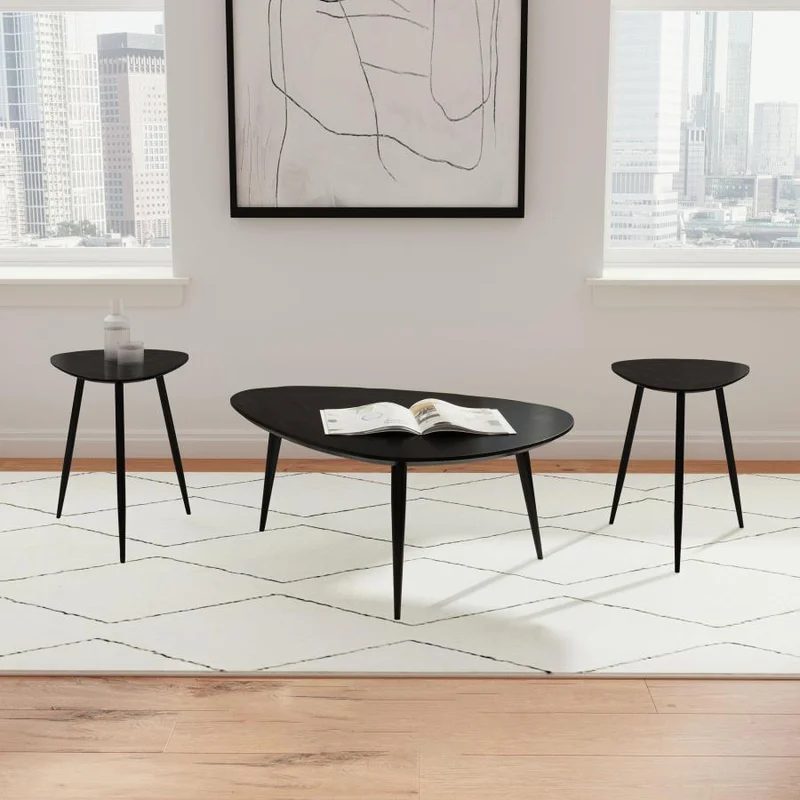 evefurn2273776