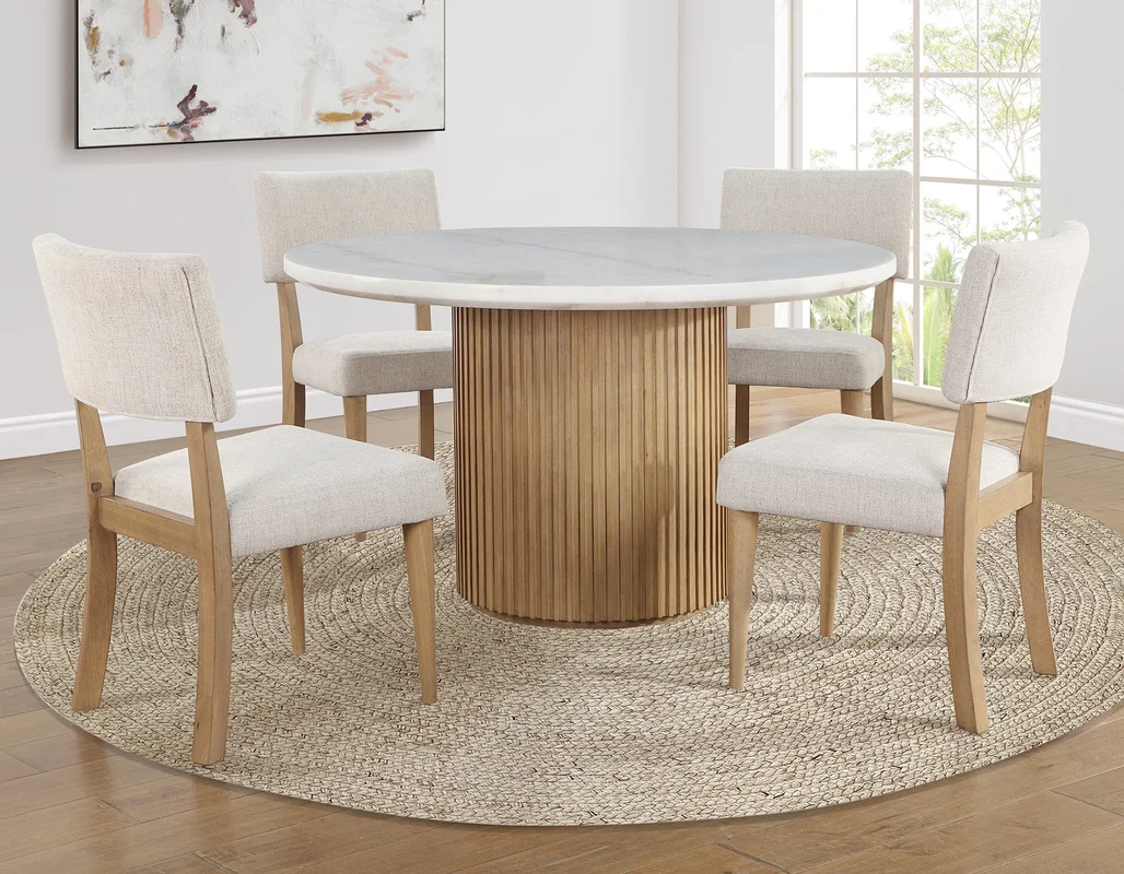 evefurn2273797