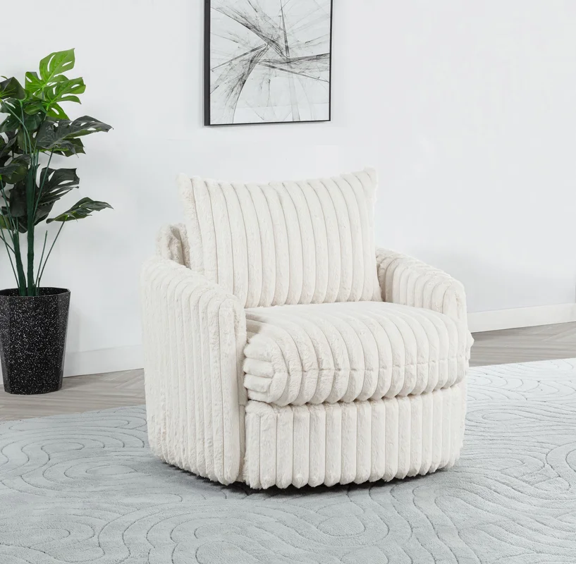 evefurn2273959