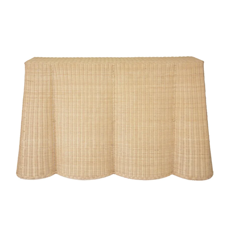 evefurn2274005