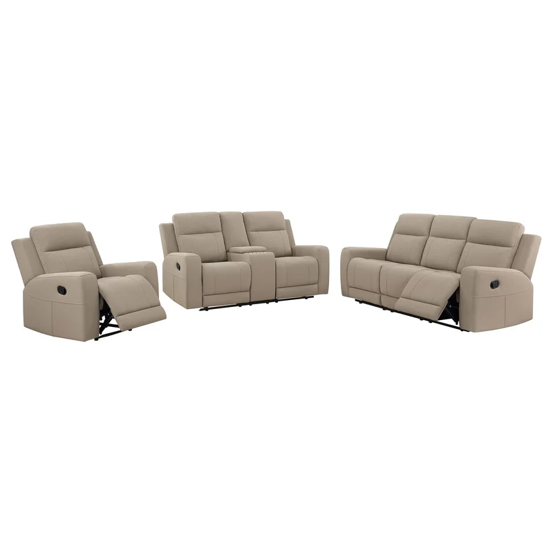 evefurn2274057