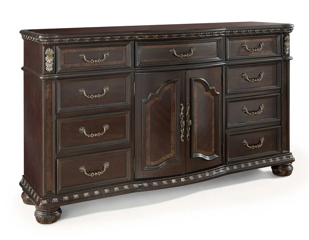 evefurn2274089