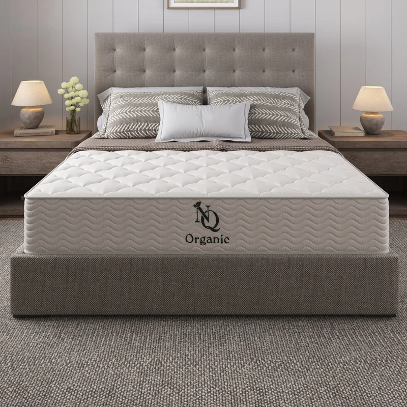 evefurn2274134