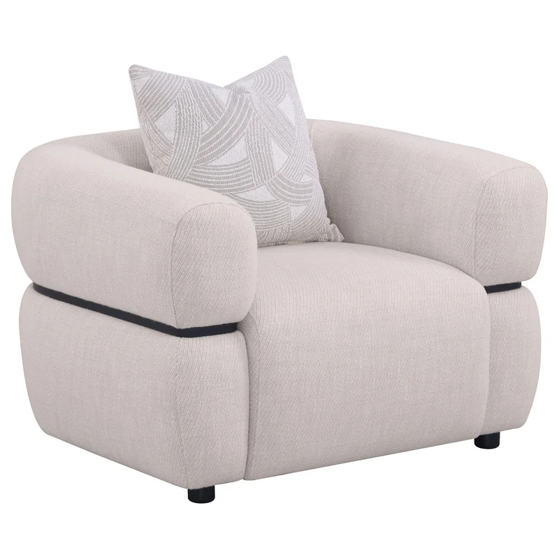 evefurn2274192