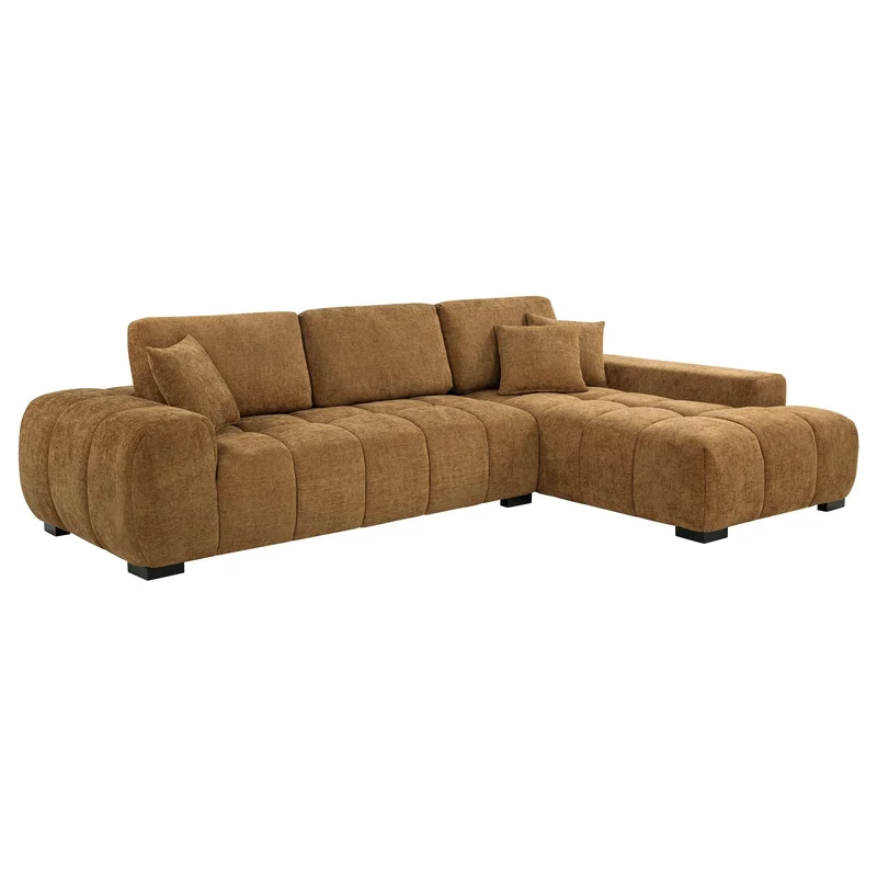 evefurn2274310