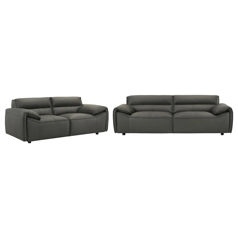 evefurn2274346