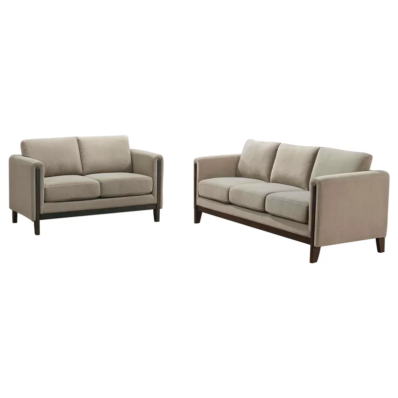 evefurn2274525