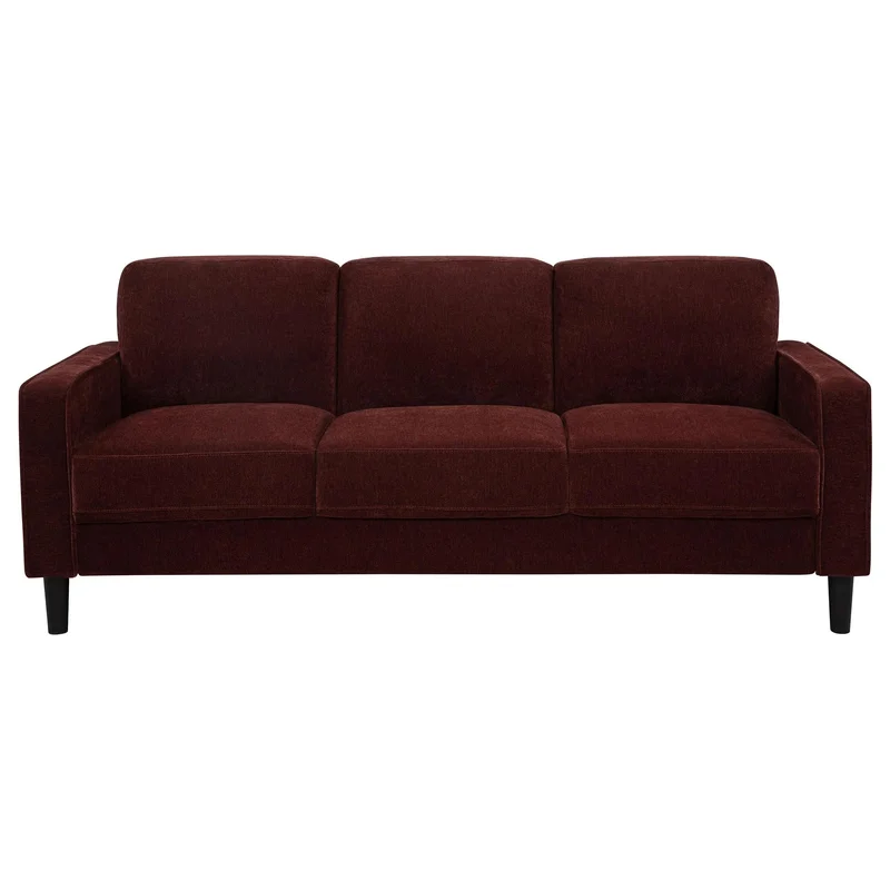 evefurn2274553