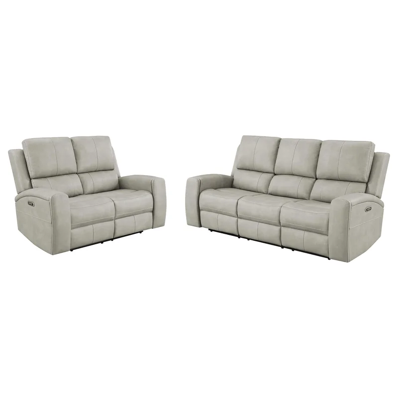 evefurn2274849