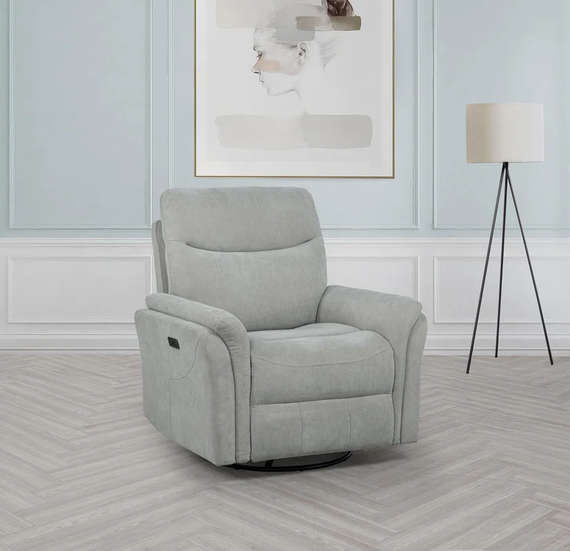 evefurn2274902