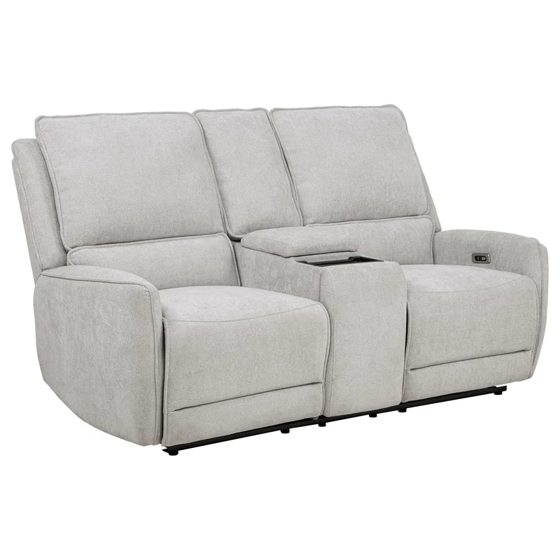 evefurn2274968