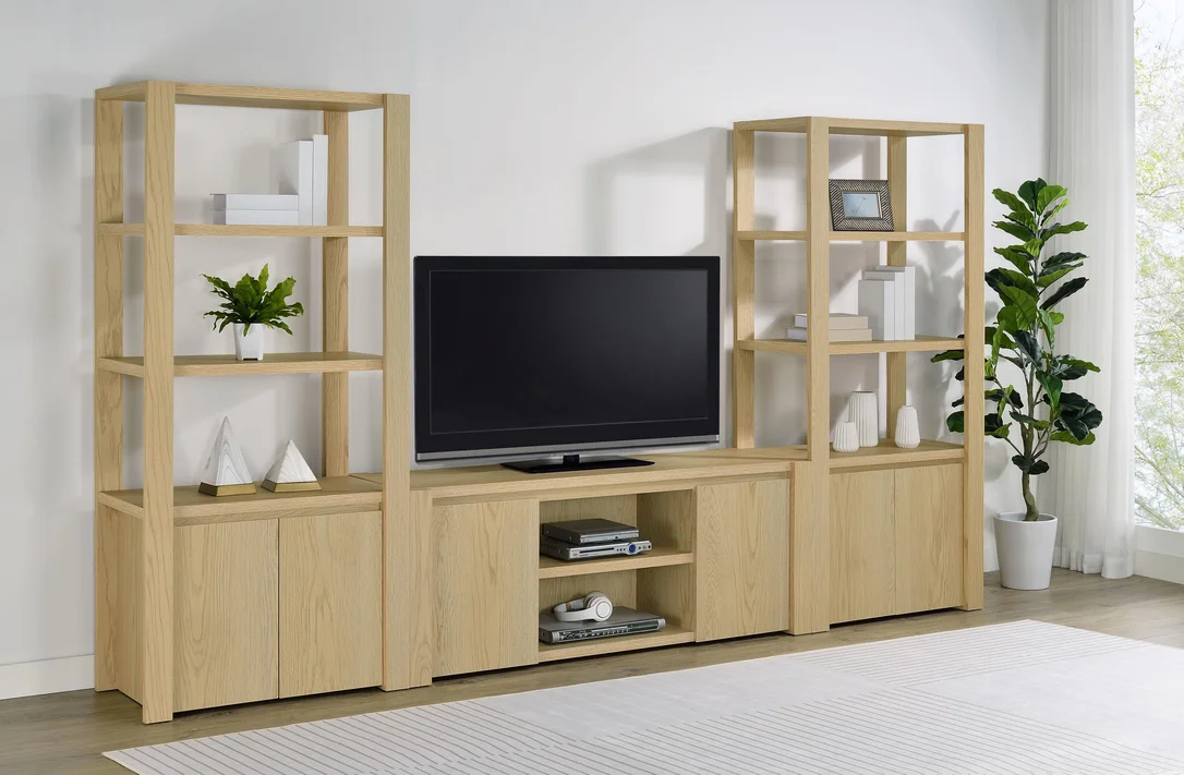 evefurn2275105