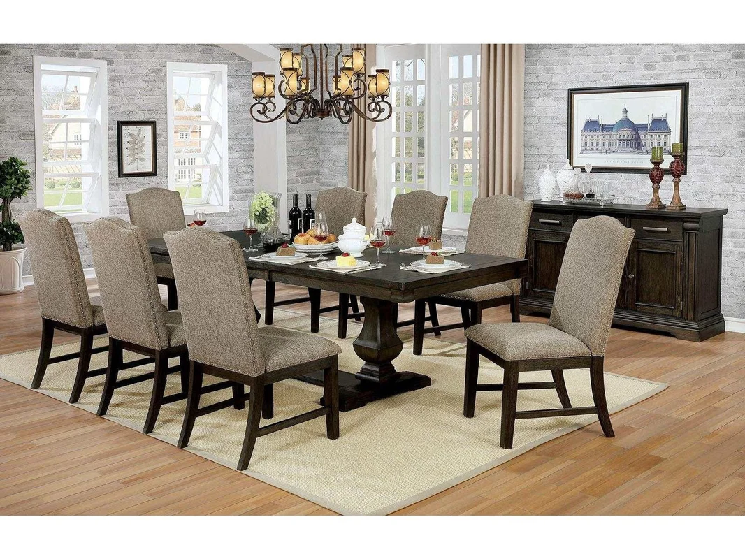 evefurn2275390