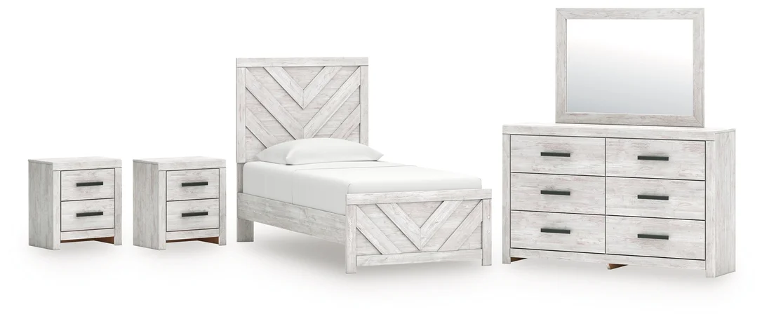 evefurn2275395