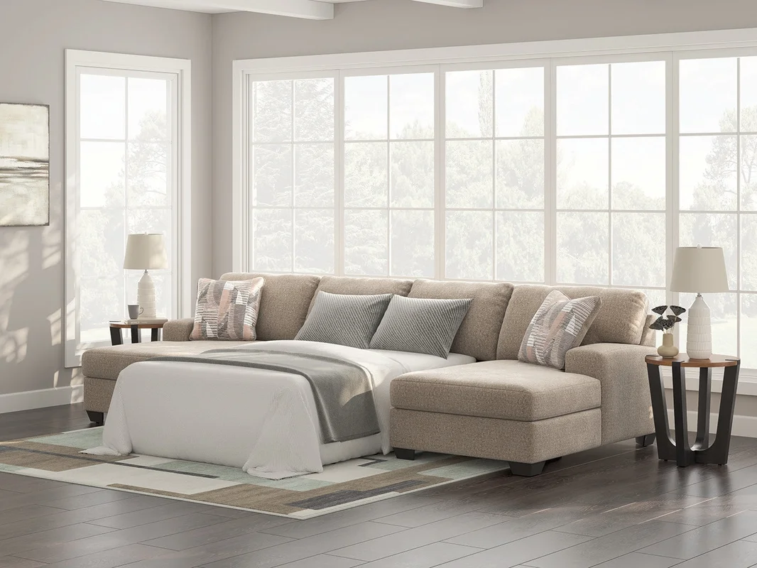 evefurn2275453