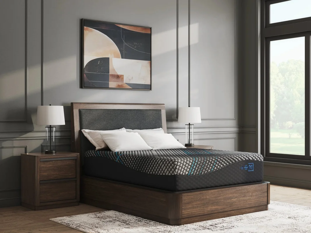 evefurn2275814