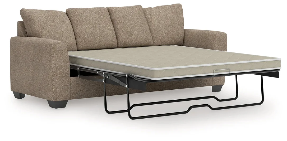 evefurn2276017