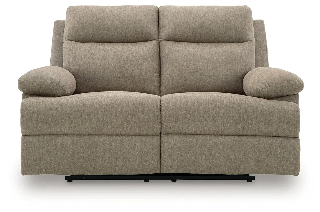 evefurn2276020