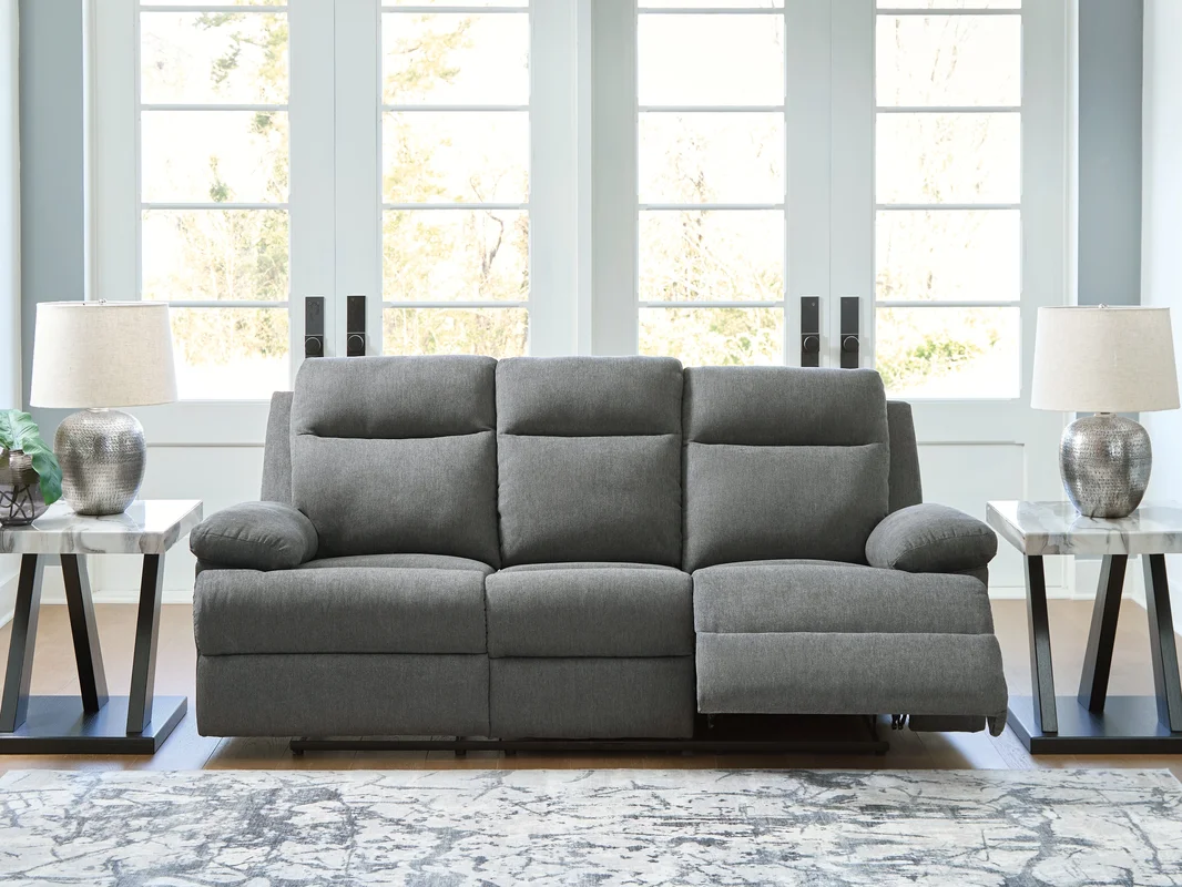 evefurn2276048