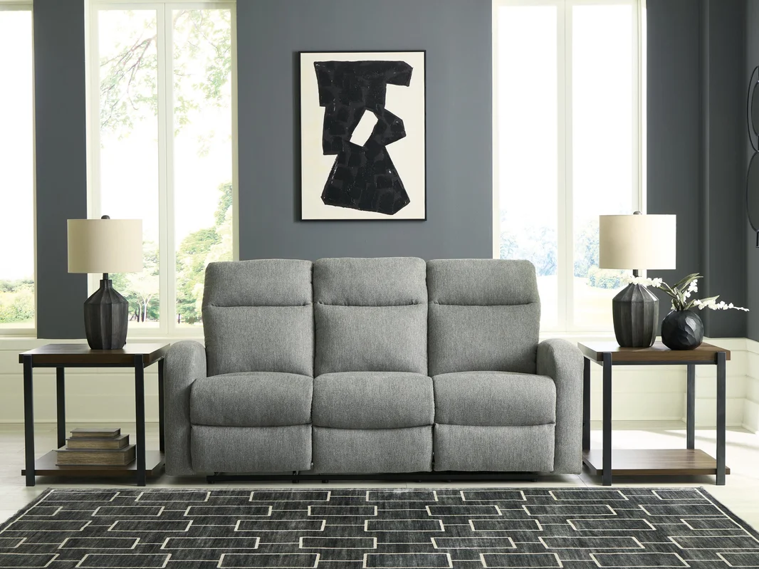 evefurn2276082