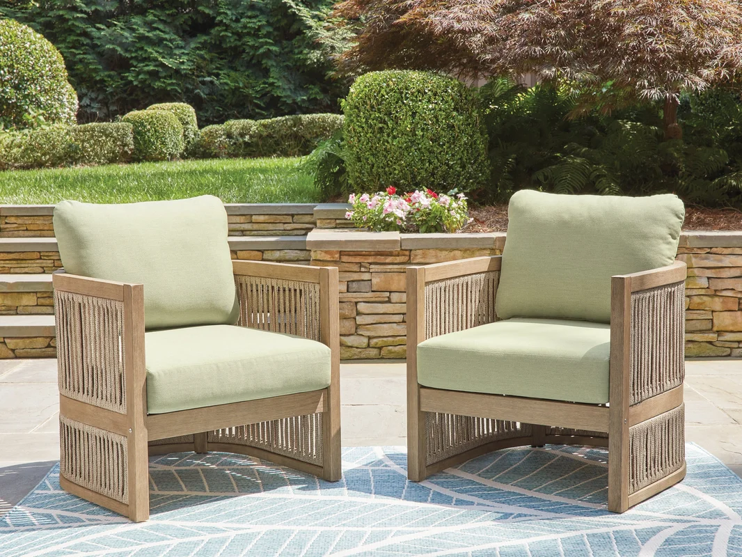 evefurn2276233