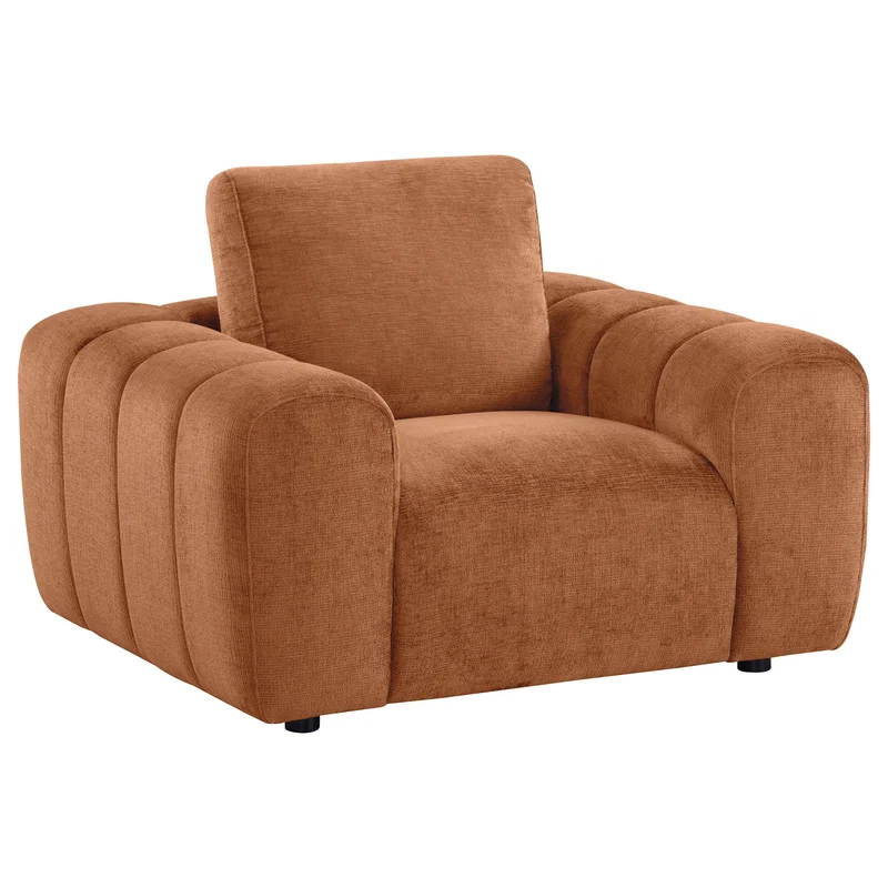 evefurn2276248