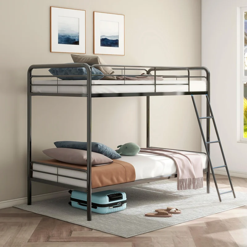 evefurn2276308
