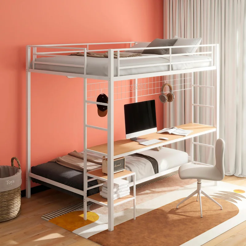 evefurn2276326