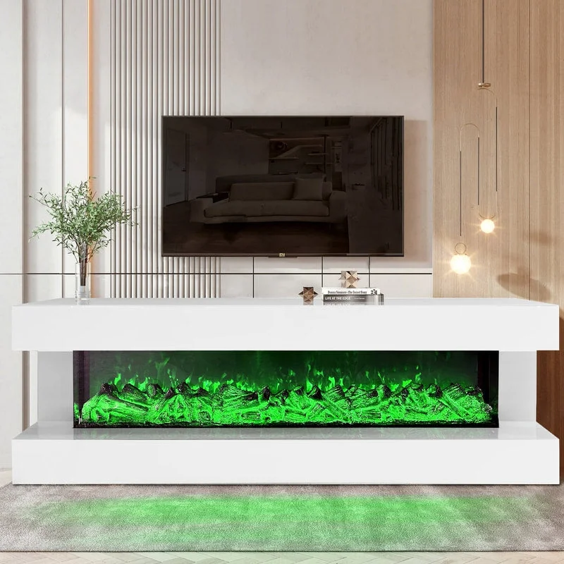 evefurn2276554