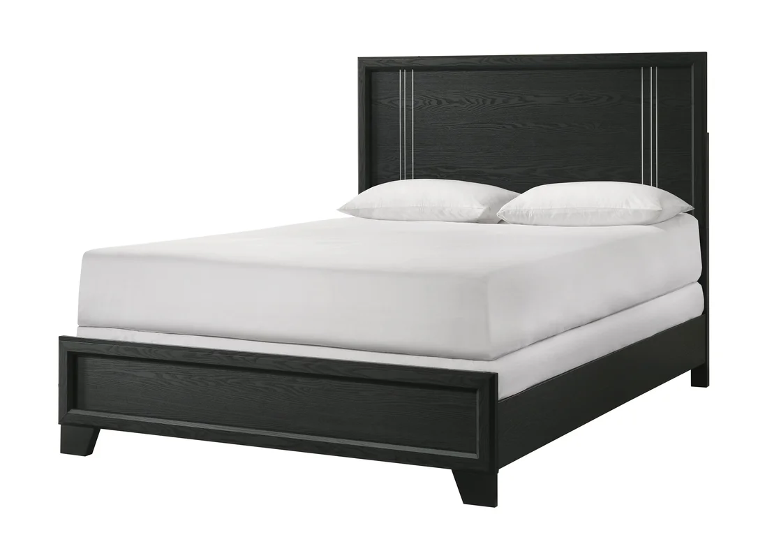 evefurn240179