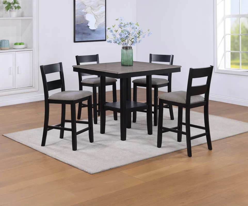 evefurn241656