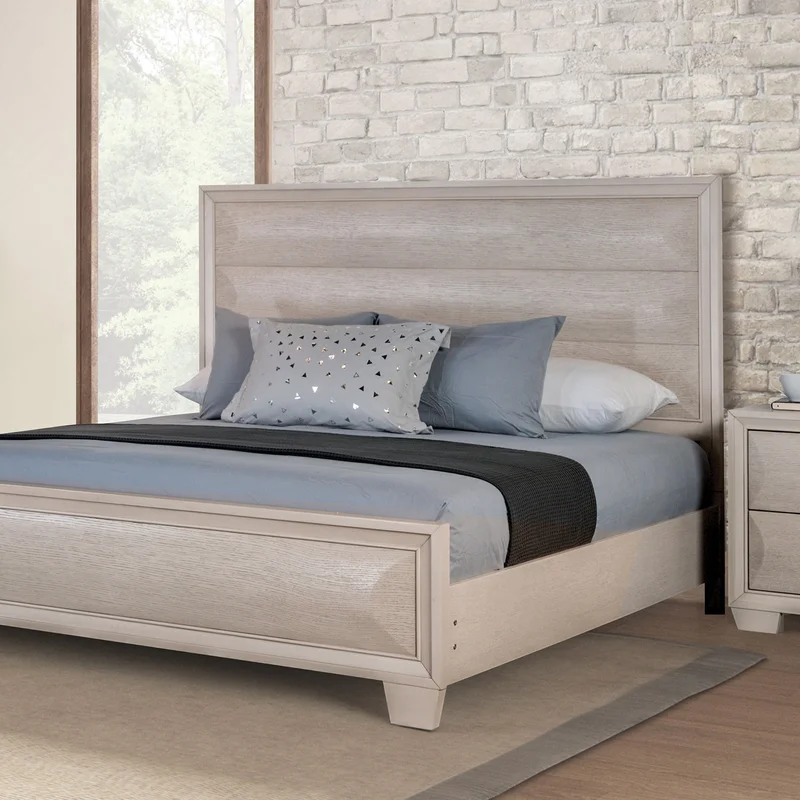 evefurn243292