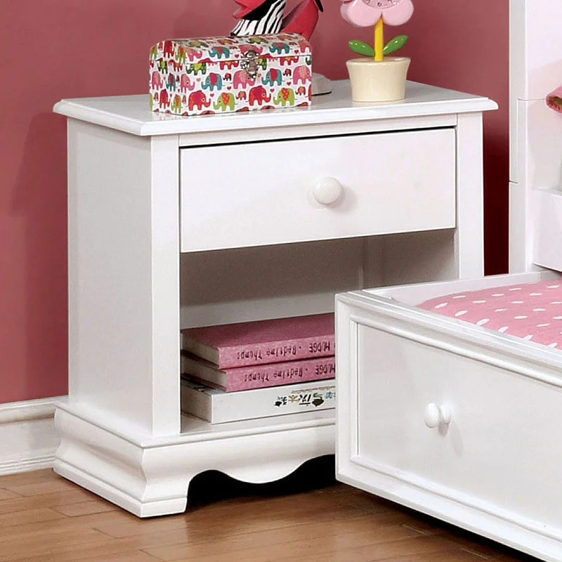 evefurn248363