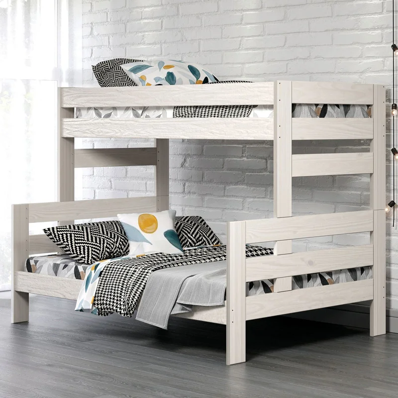 evefurn248487