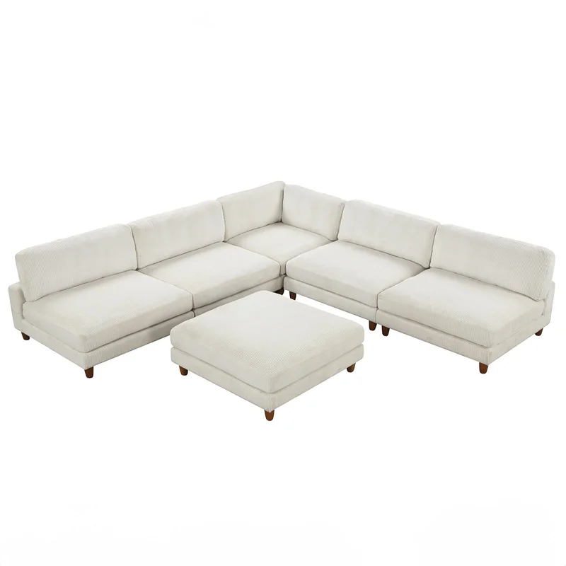 evefurn248727