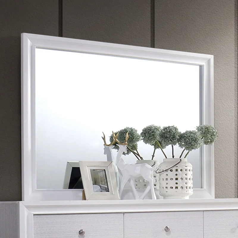 evefurn250019
